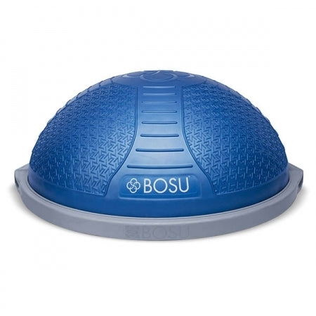 Treadmill Factory, BOSU® Pro Balance Nexgen