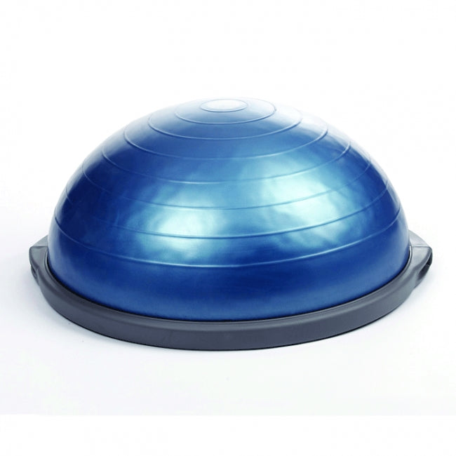 Bosu, BOSU® Pro Balance Trainer