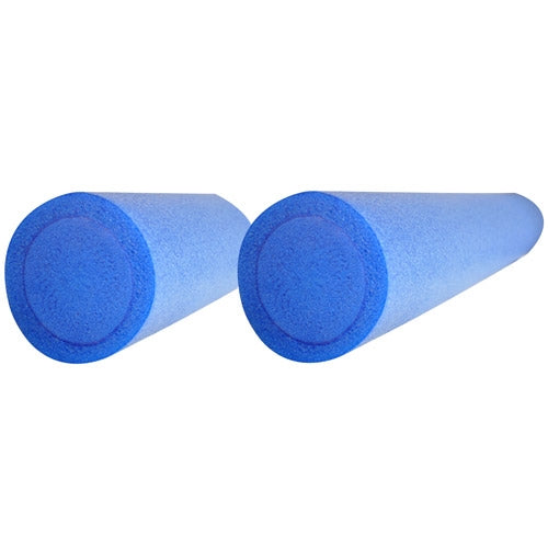 BY Group, BY Group Full Foam Roller