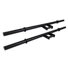 Body Solid, Body Solid Farmers Walk Handles (BSTFWH)