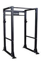 Body Solid, Body Solid GPR400 Power Rack