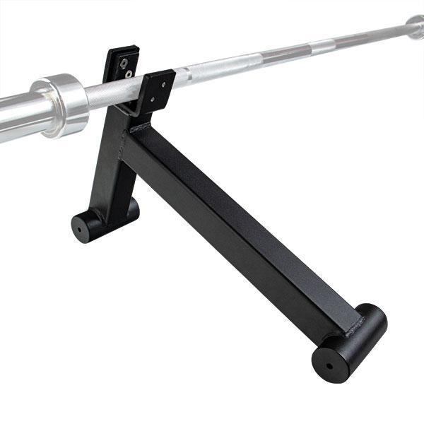 Body Solid, Body Solid Olympic Bar Jack - BSTOBJ