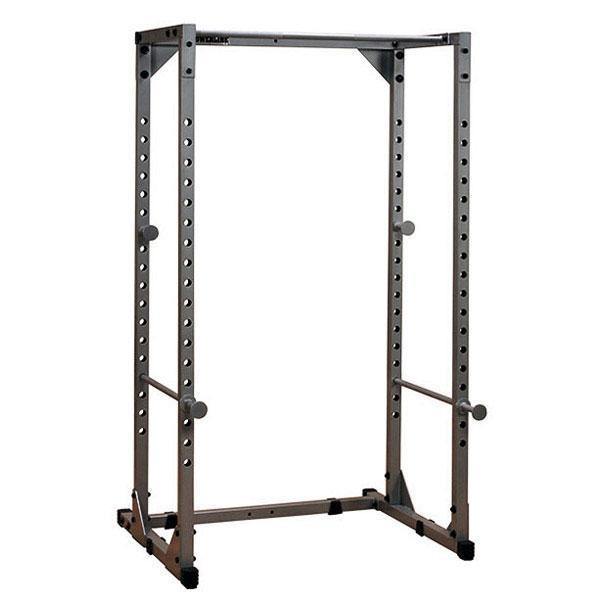 Body Solid, Body Solid Powerline Power Rack PPR200X