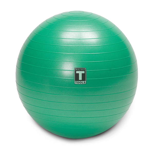 Body Solid, Body Solid Stability Ball 45cm