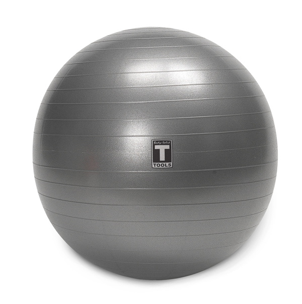 Body Solid, Body Solid Stability Ball 55cm