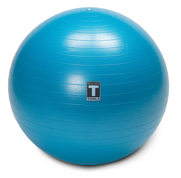 Body Solid, Body Solid Stability Ball 75cm