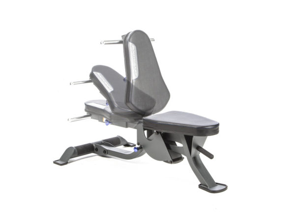 BodyCraft, BodyCraft F703 F/I Utility Bench