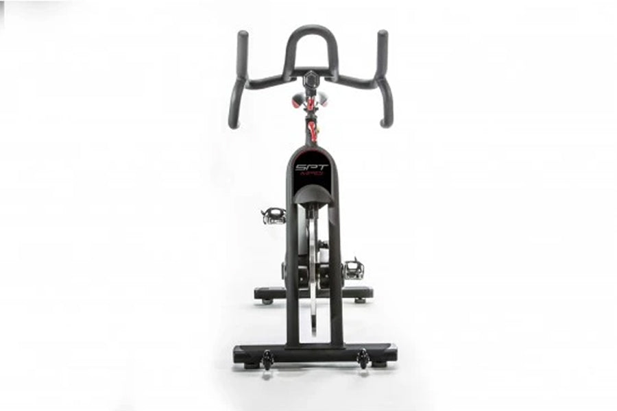 BodyCraft, BodyCraft SPT-Mag Indoor Training Cycle