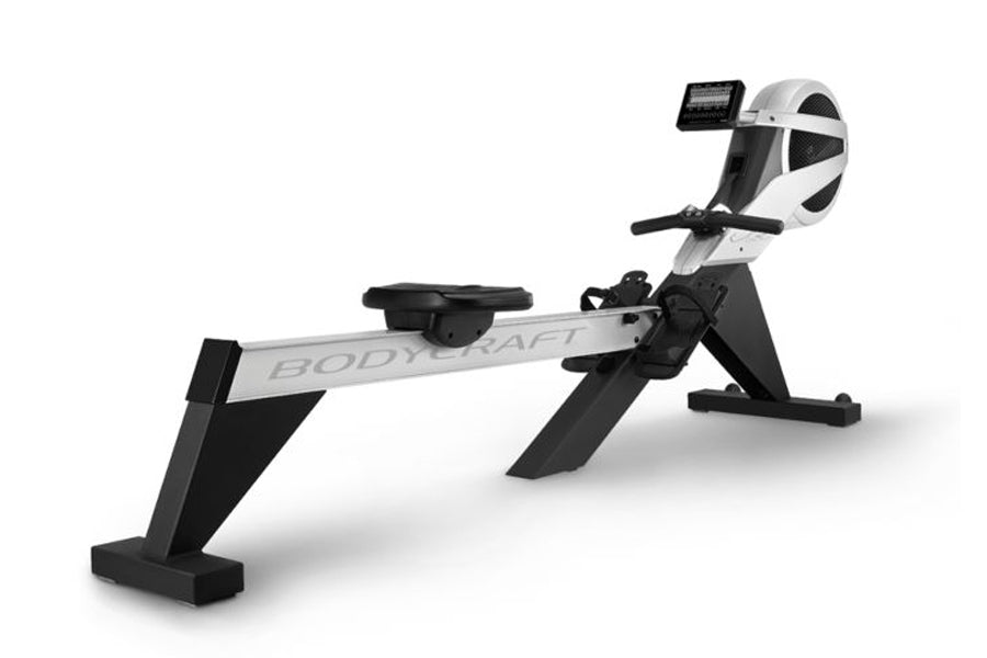 BodyCraft, BodyCraft VR500 Pro Rowing Machine