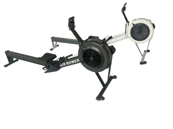 BodyKore, BodyKore Commercial Air Rower