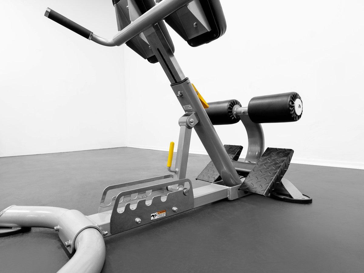 BodyKore, BodyKore Elite Series Hyper Extension Bench