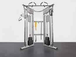 BodyKore, BodyKore Functional Trainer