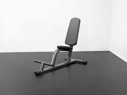 BodyKore, BodyKore Signature Series Utility Bench