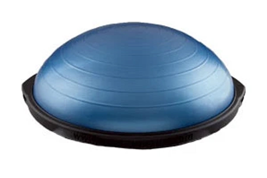 Bosu, Bosu Balance Trainer - Next Gen & Other New Products