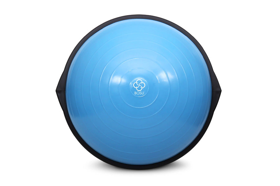 Bosu, Bosu Balance Trainer