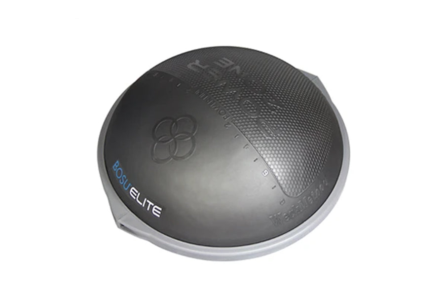 Bosu, Bosu Ball Elite