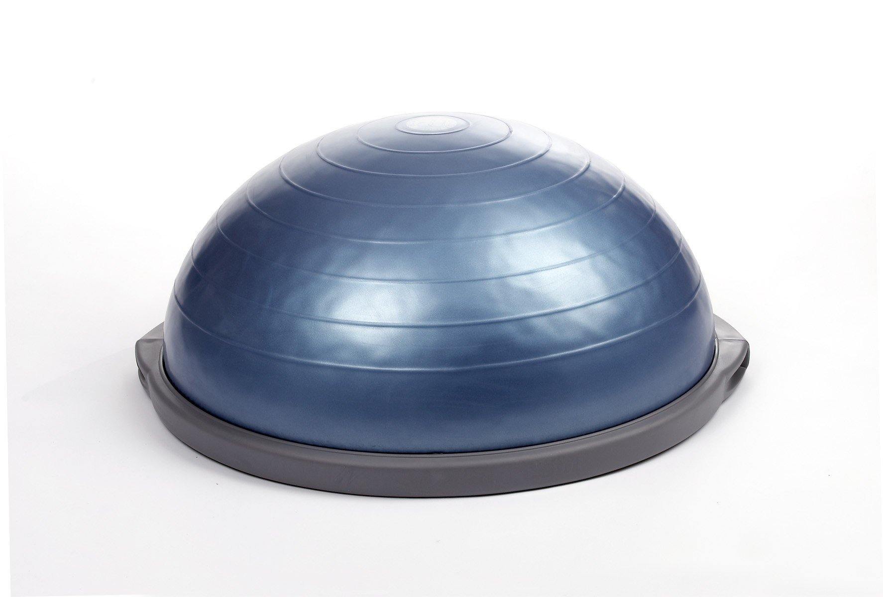 Bosu, Bosu Ball Pro Balance Trainer