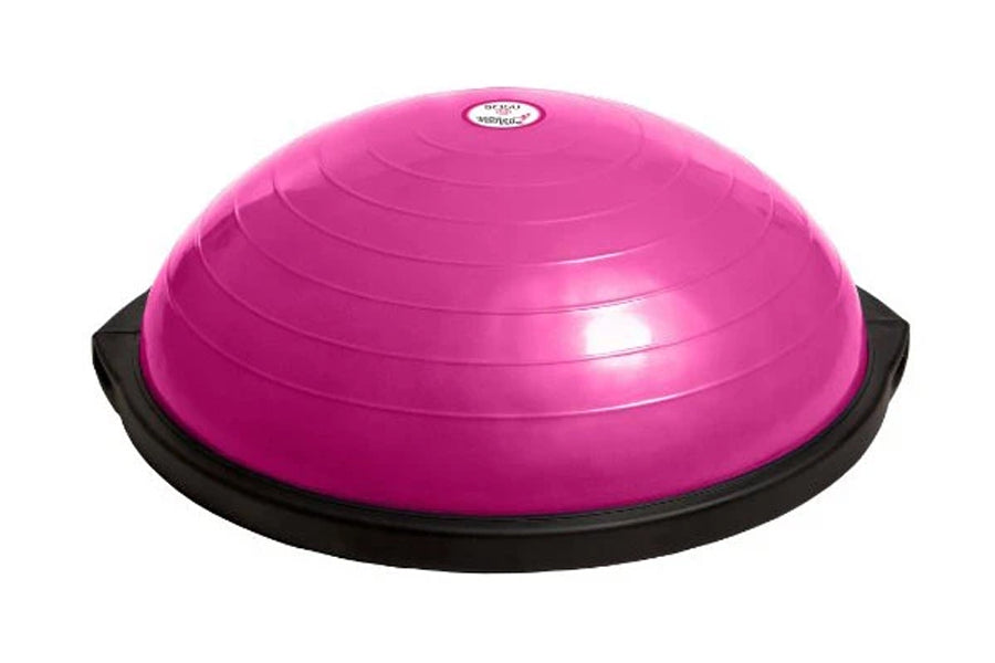 Bosu, Bosu Ball Sport Susan G. Komen Cure