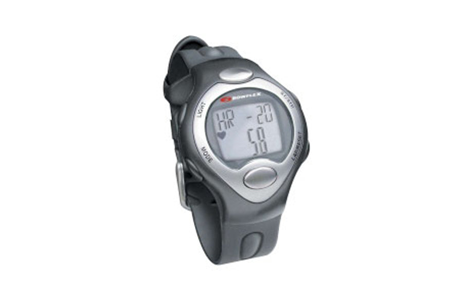 Bowflex, Bowflex Classic Strapless  HR Monitor