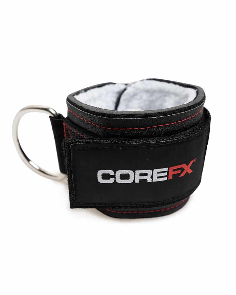 360 Athletics, COREFX Ankle Cuff