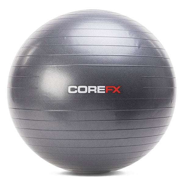 360 Athletics, COREFX Anti-Burst Ball