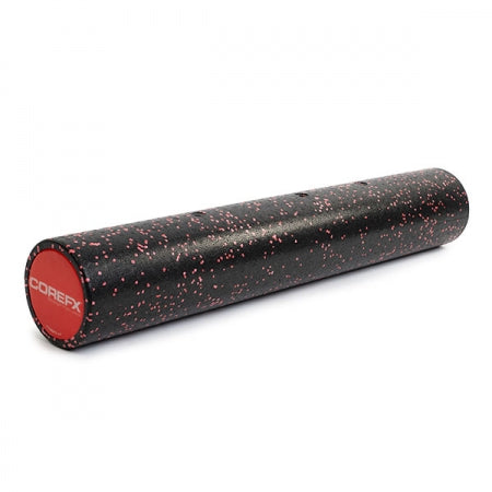 360 Athletics, COREFX High Density Foam Roller