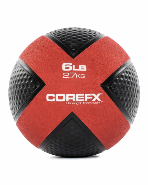 360 Athletics, COREFX Medicine Ball