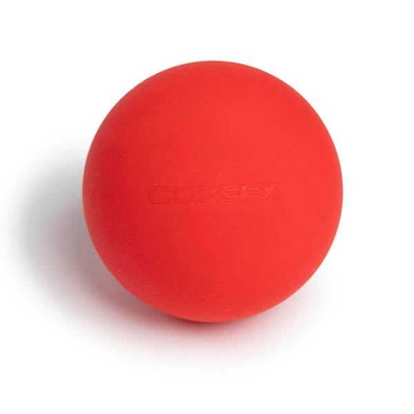 360 Athletics, COREFX Recovery Ball