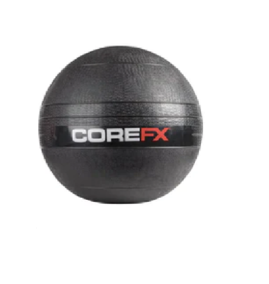 360 Athletics, COREFX Slam Ball