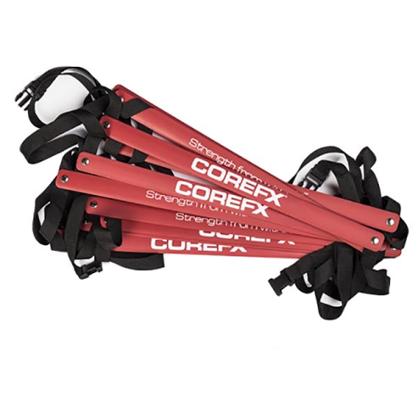 360 Athletics, COREFX Speed Ladder 30ft