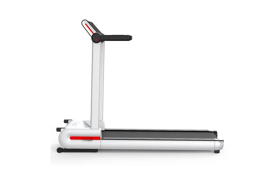 California Fitness, California Fitness Malibu 1000 Folding Treadmill - IN-STORE SPECIAL