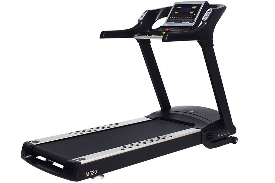 California Fitness, California Fitness Malibu 520 Treadmill