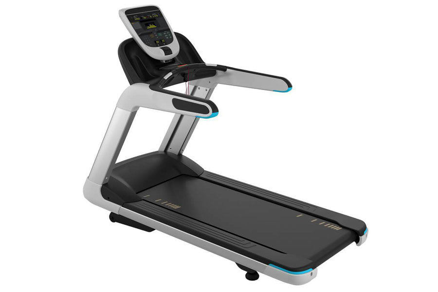 California Fitness, California Fitness Malibu 600 Treadmill