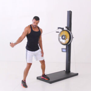 Cascade Fitness, Cascade Raptor Functional Trainer