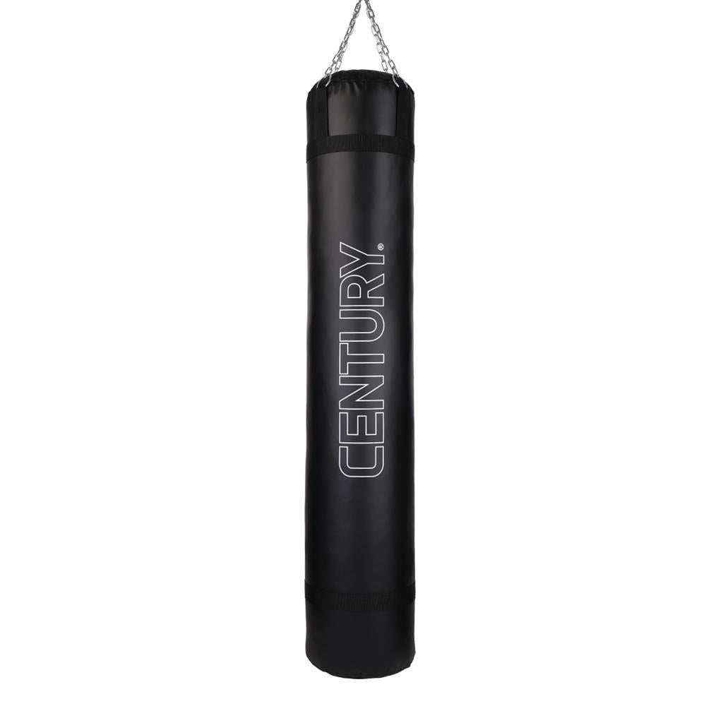 Century, Century 100lb Muay Thai Heavy Bag