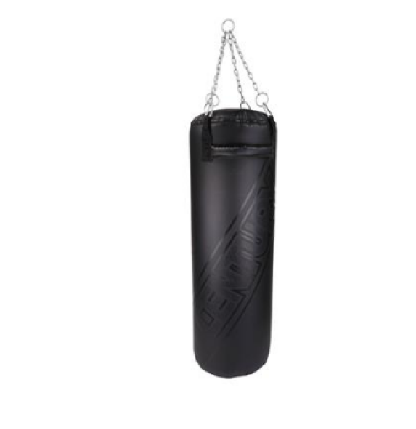 Century, Century Oversized 100 LB Heavy Bag