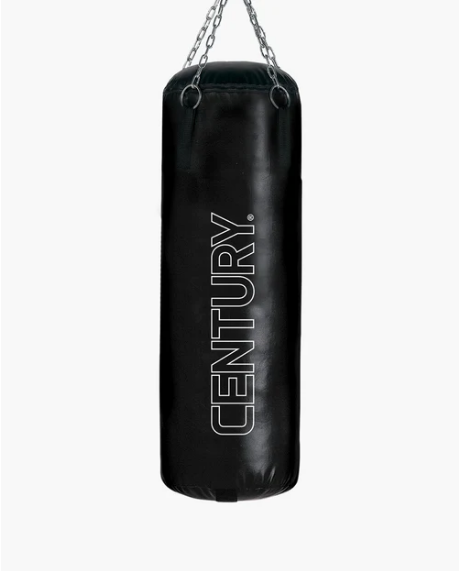 Century, Century Traditional Heavy Bag