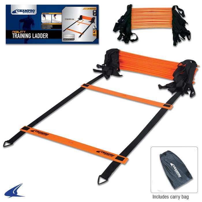 Champro Sports, Champro Agility Training Ladder