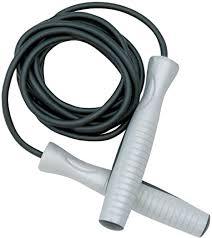 Champro Sports, Champro Professional Speed Rope Rubberized