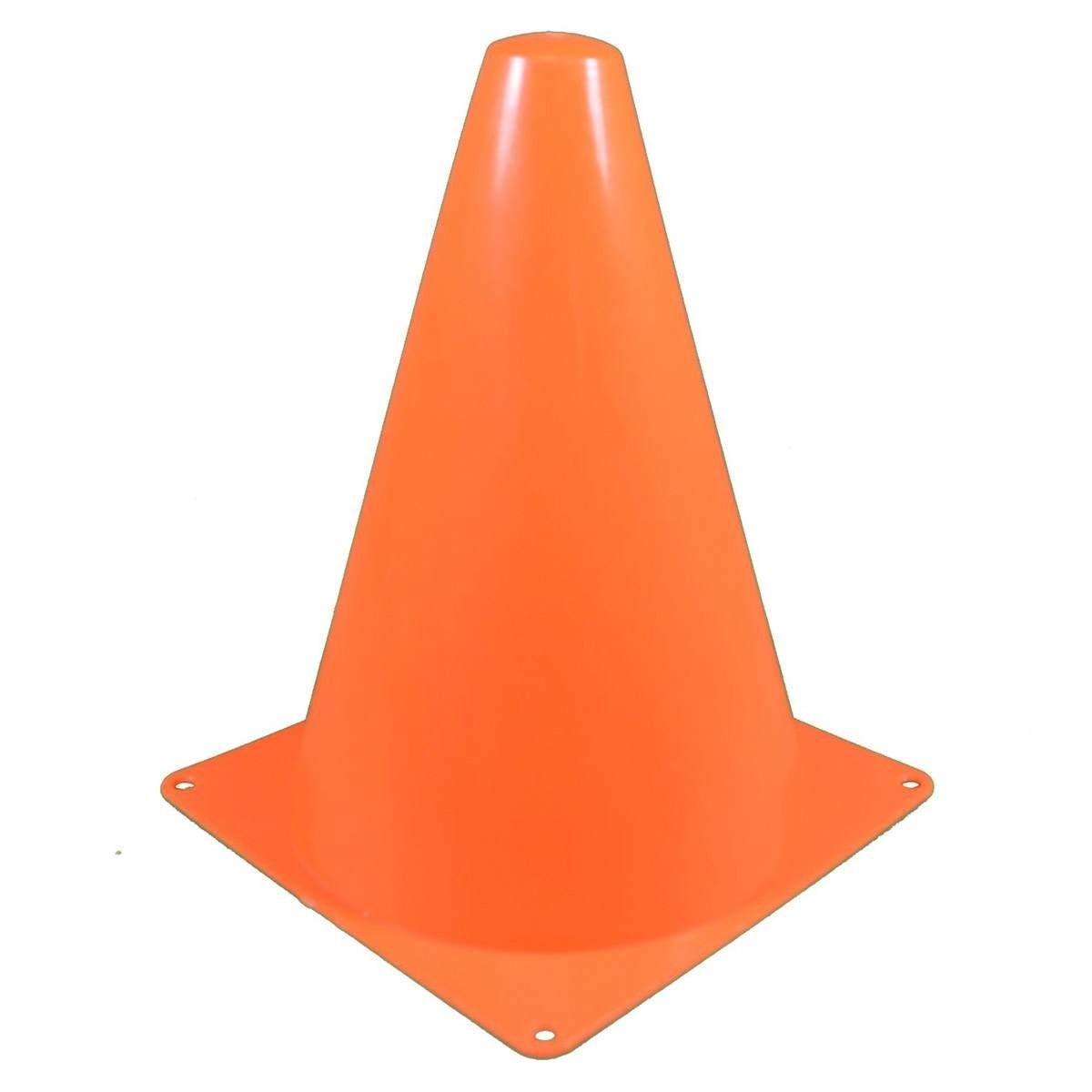 Champro Sports, Champro Sports 12" Marking Cone