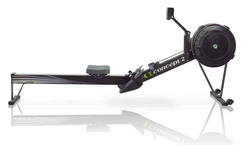 Concept2, Concept 2 RowErg - Price includes Drop Shipping