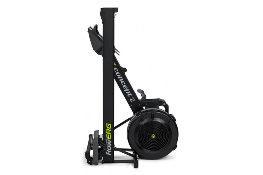 Concept2, Concept2 RowErg Rowing Machine