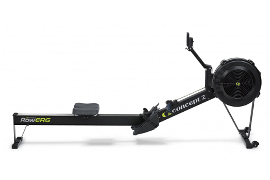 Concept2, Concept2 RowErg Rowing Machine