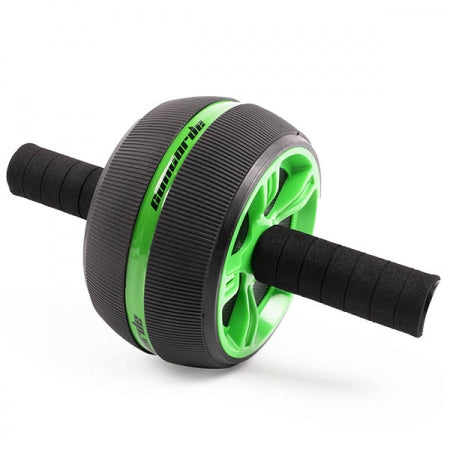 360 Athletics, Concorde Ab Wheel