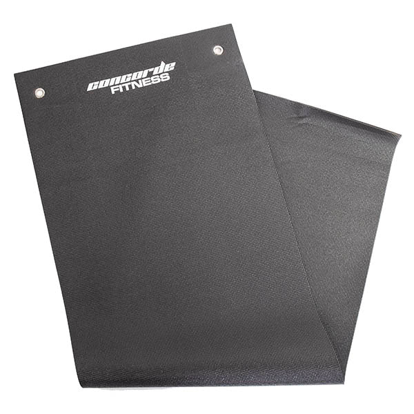 360 Athletics, Concorde Hanging Mat