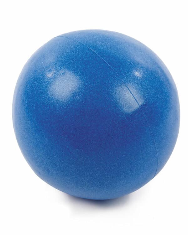 Dynamic Fitness, Concorde Pilates Ball