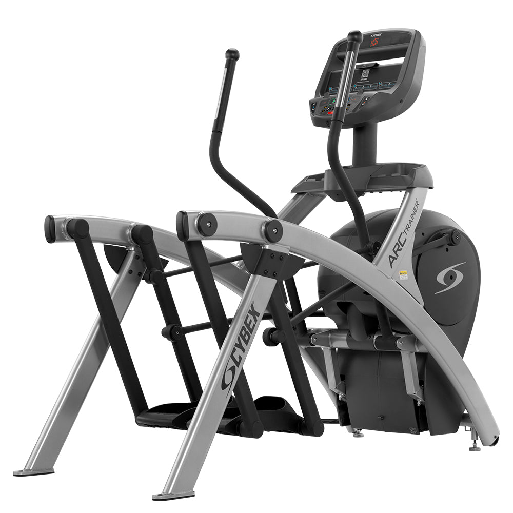 Cybex, Cybex 525AT Total Body Arc Trainer