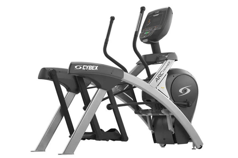 Cybex, Cybex 625AT Total Body Arc Trainer