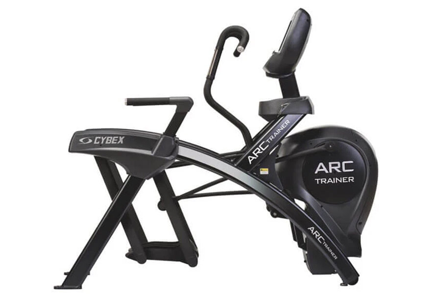 Cybex, Cybex 771AT Total Body Arc Trainer