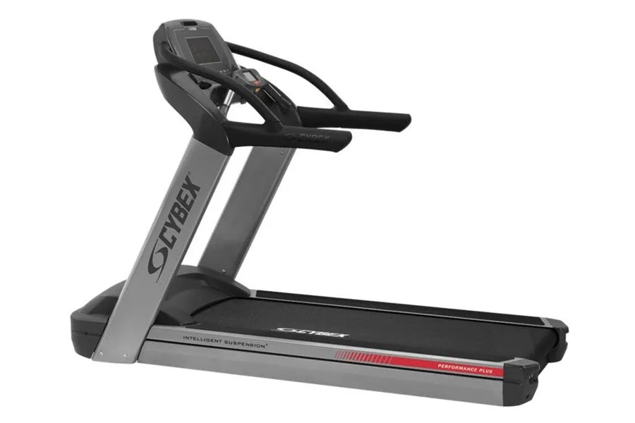 Cybex, Cybex 790T Treadmill (DEMO)